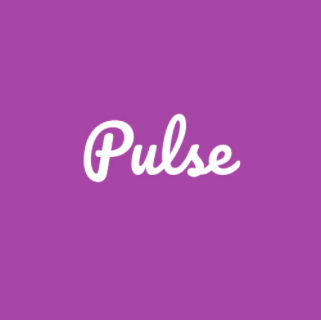 image pulse
