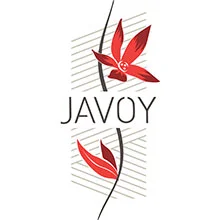 Javoy Plantes
