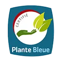Javoy Plantes | Pépinière spécialiste de plantes grimpantes et clématites